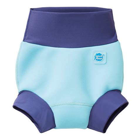 neoprene nappy|happy nappy swimsuit.